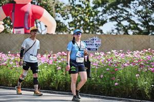 BIB: 
                            <button type="button" onclick="openModal(27804003)" class="btn btn-primary btn-sm float-right btn-popup" data-toggle="modal" data-target=".modal-high-quality">
                        <i class="fas fa-shopping-cart"></i> Add to Cart
                    </button>
                                            <button type="button" onclick="isThisMe(27804003, true)" class="btn btn-success btn-sm float-right btn-popup btn-isme hidden" data-toggle="tooltip" data-placement="bottom" title="นี่คือรูปของคุณใช่ไหม คลิกที่นี่เพื่อเอาเข้าอัลบั้ม">
                        <i class="fas fa-plus"></i> Add to album
                    </button>
                    <button type="button" onclick="isThisMe(27804003, false)" class="btn btn-warning btn-sm float-right btn-popup btn-isnotme hidden">
                        <i class="fas fa-ban"></i> Remove from album
                    </button>